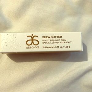 Arbonne Moisturizing Lip Balm